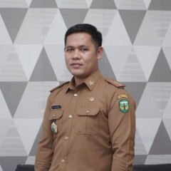 Kepala Dinas