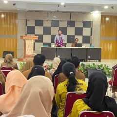 Workshop Perumusan Capaian Pembelajaran (CP) Kurikulum Muatan Lokal Tim Pengembang Kurikulum Muatan Lokal Kab. Luwu